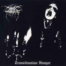 Darkthrone - Transilvanian Hunger  LP